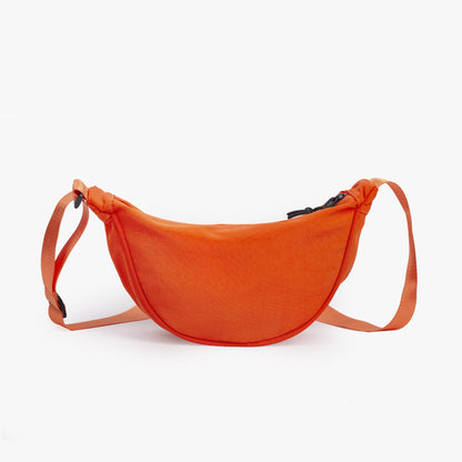 #color_orange