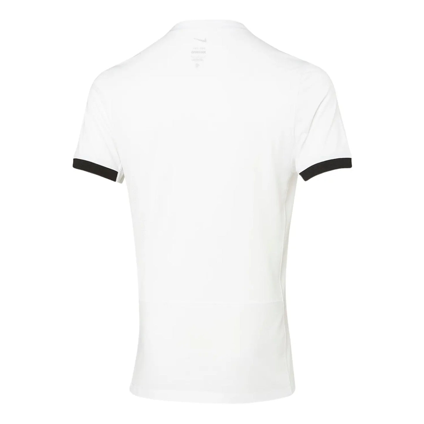 Camisola Sporting Stromp 2024-2025