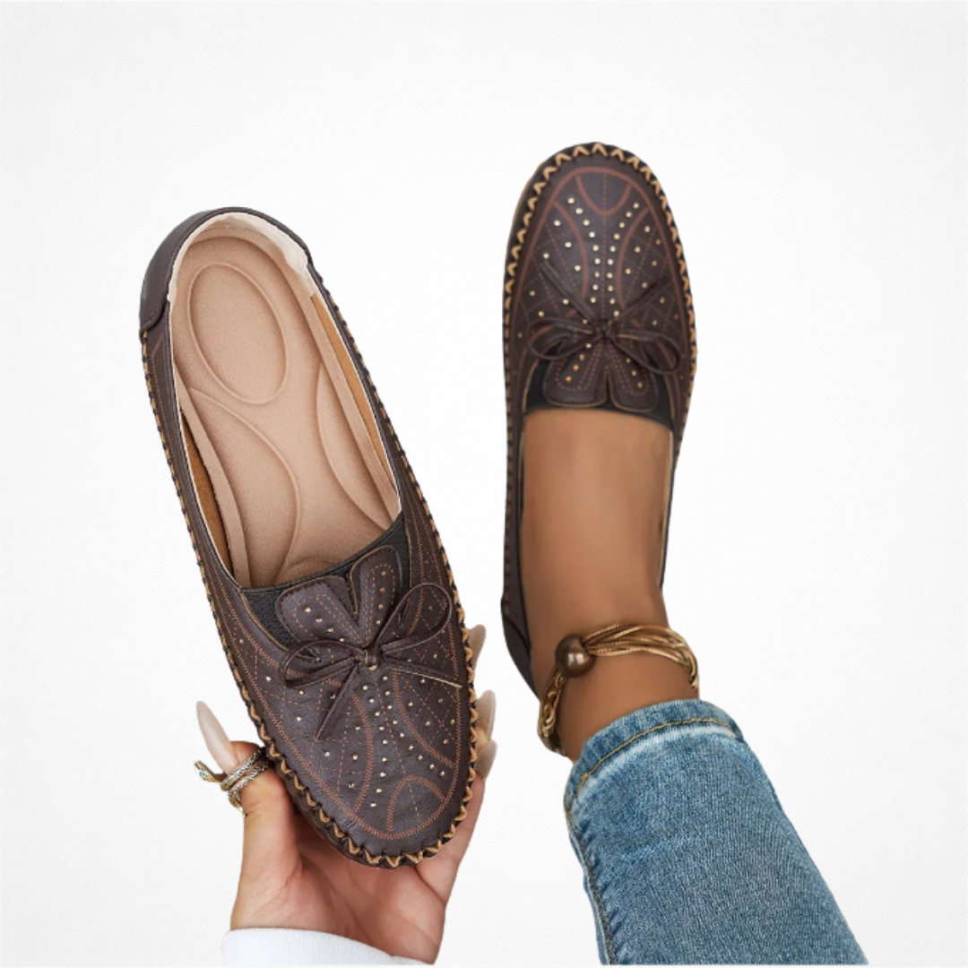 Muirne Orthopedic Shoes for Women
