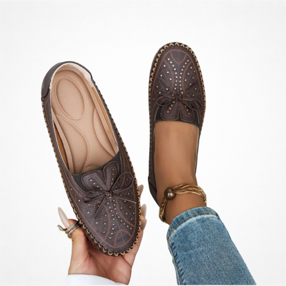 Muirne Orthopedic Shoes for Women