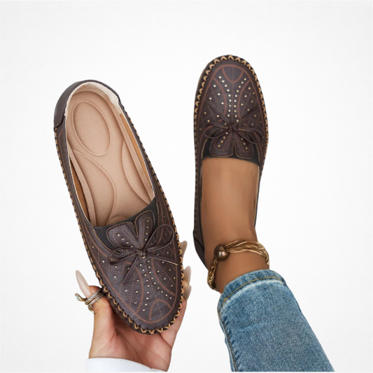 Muirne Orthopedic Shoes for Women