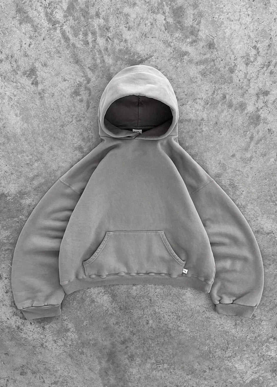 Sweat à capuche Clara pour femme – Pull décontracté et élégant
