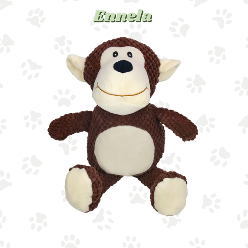 Ennela DuraBear™