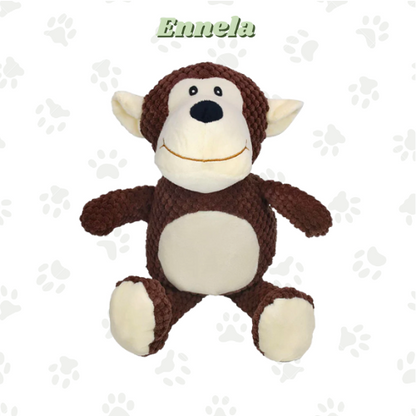Ennela DuraBear™