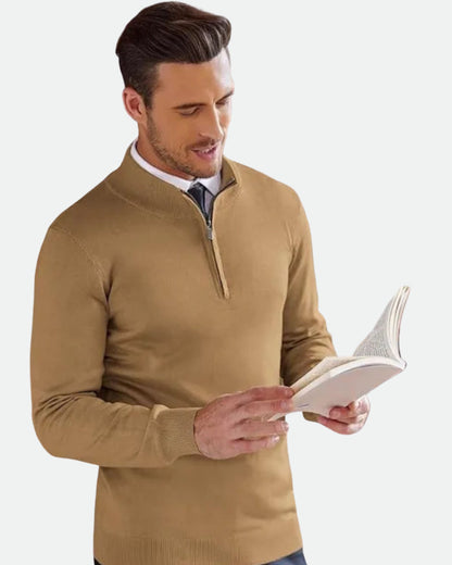 Knit Layer