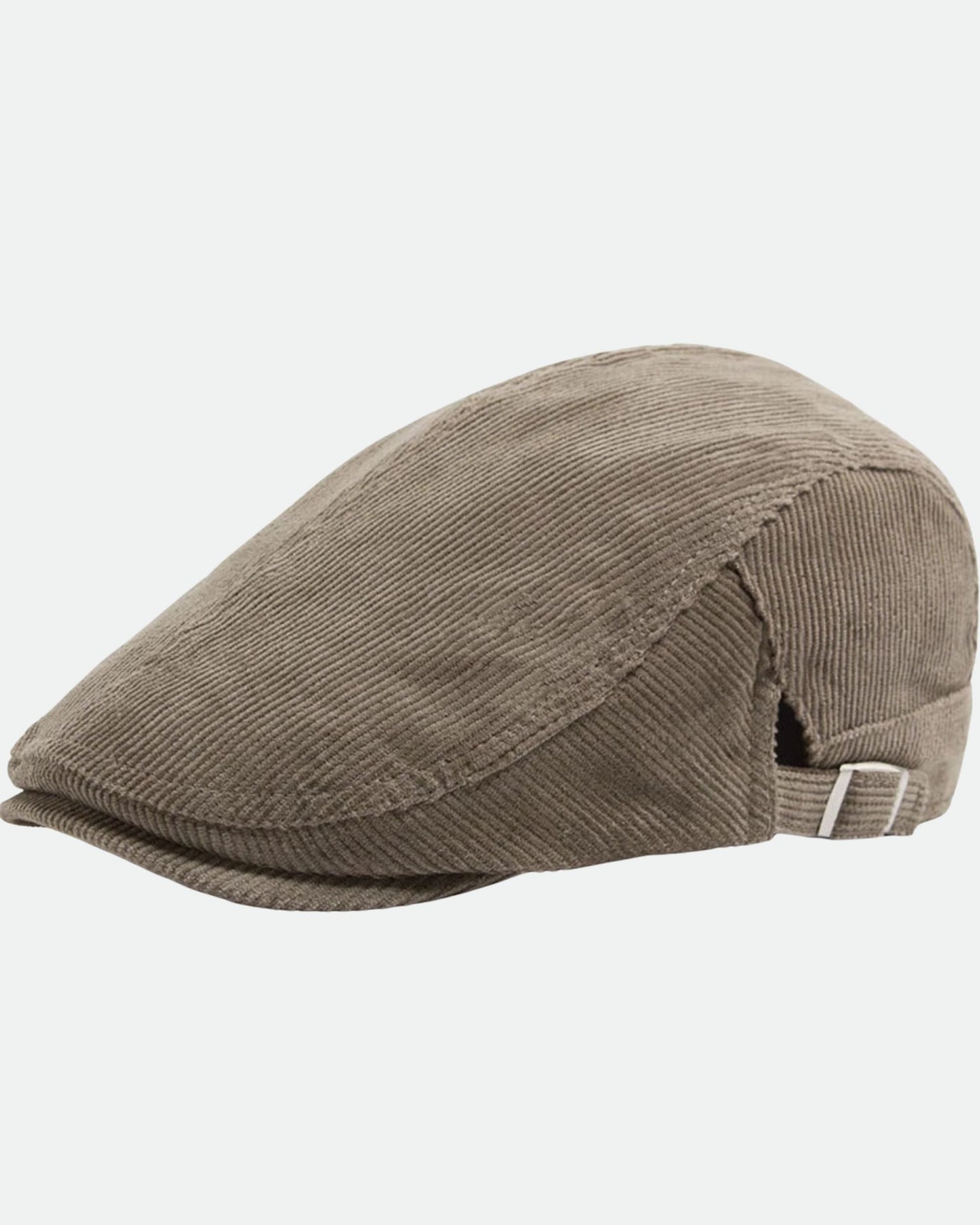 Brambleton™ Corduroy Cap