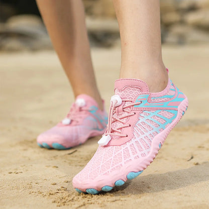 Nerina – Aqua Water Shoes
