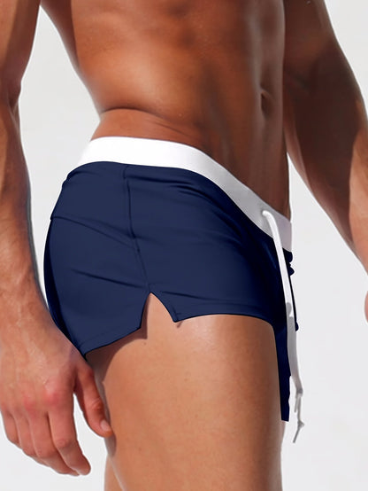 Duval Paris™ | Short estival élégant