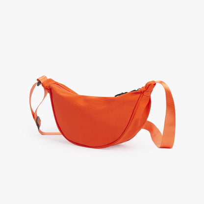 #color_orange