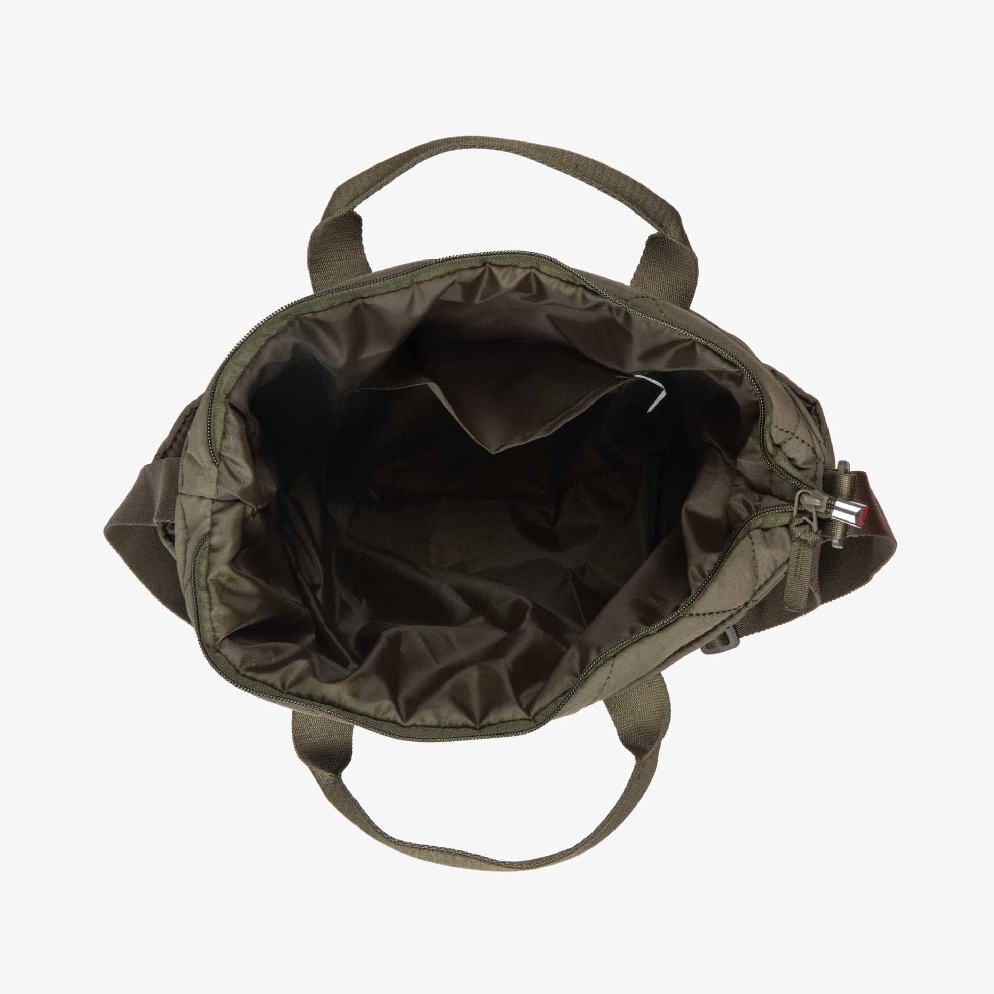 #color_army-green