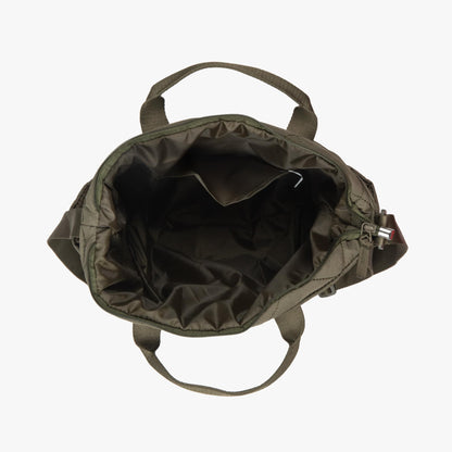 #color_army-green