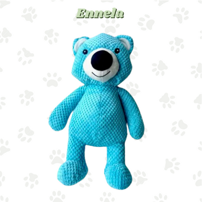 Ennela DuraBear™