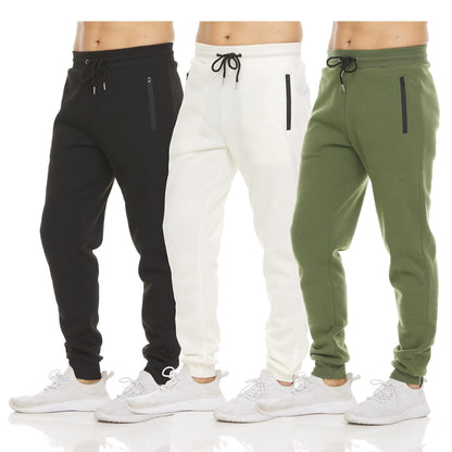 Orios Active Comfort Jogger