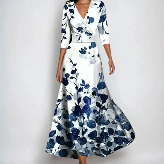 Cory | Timeless, Elegant Dress for Every Occasion