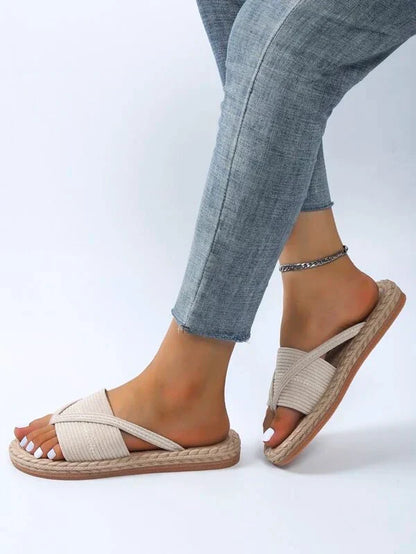 Sandali da donna eleganti e comodi