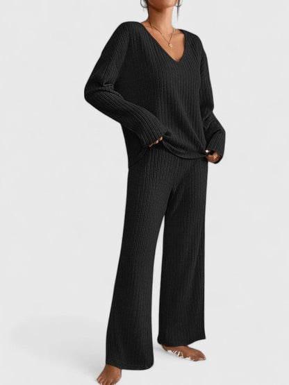 Angelina™ Comfortable Set