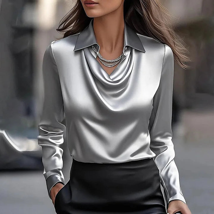 Cozy luxury knit loungewear set