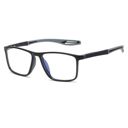 Multifocale Leesbrillen - Unisex