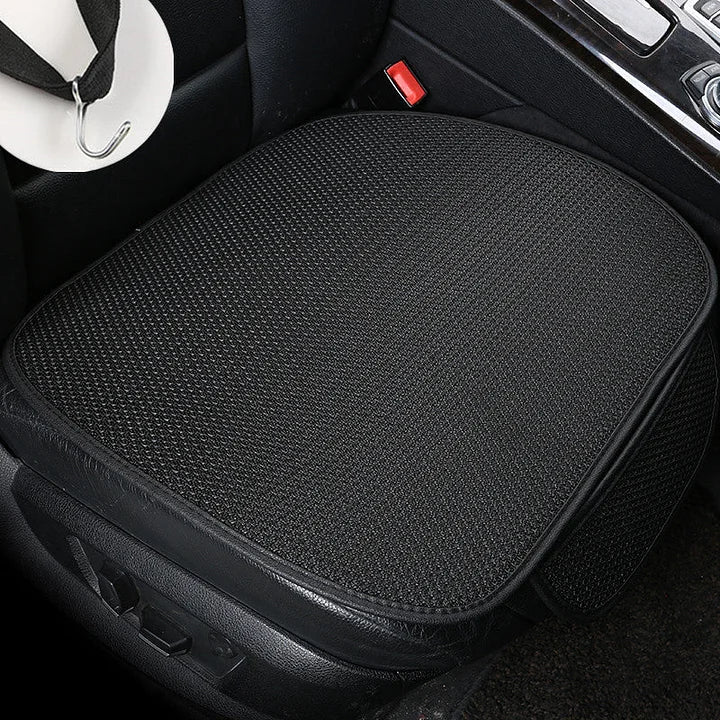 ChillGrid - Ice Silk Cojines de Asiento de Coche