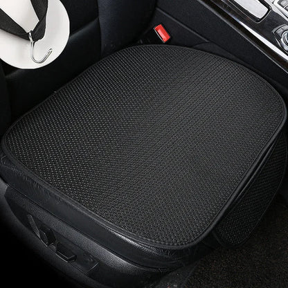 ChillGrid - Ice Silk Cojines de Asiento de Coche