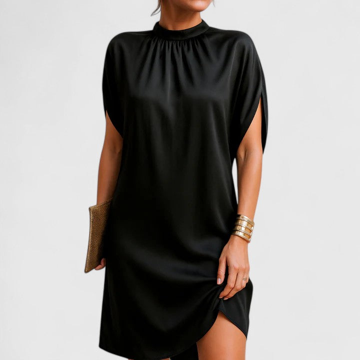 Amara Dress