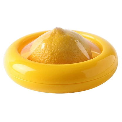 Silicone Food Storage Container | Maintains Freshness Longer | Airtight, Reusable | FreshNest