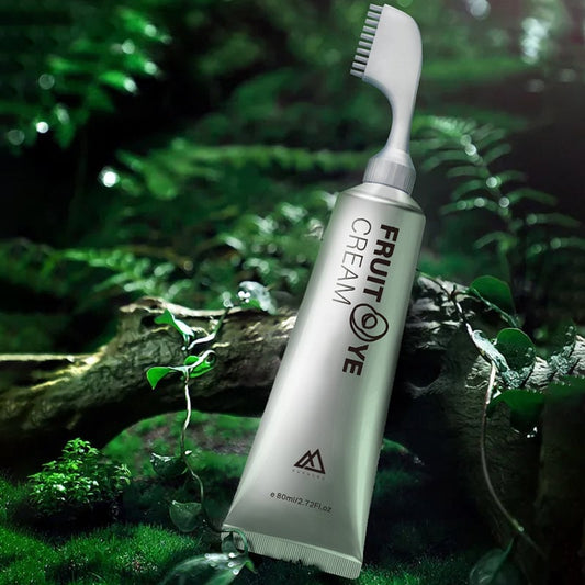 PureTint ™ Natural Color Boost (70% OFF TODAY)