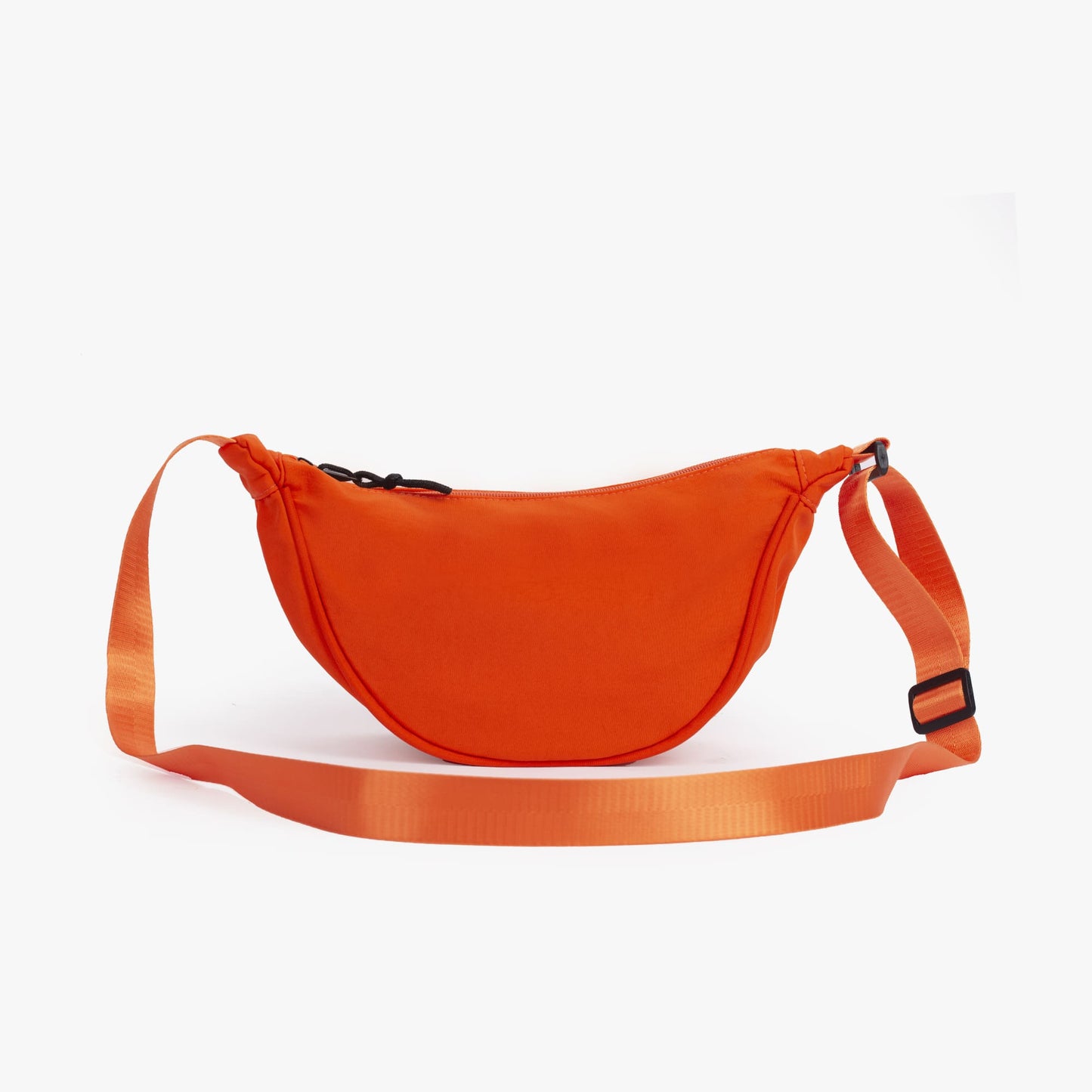 #color_orange