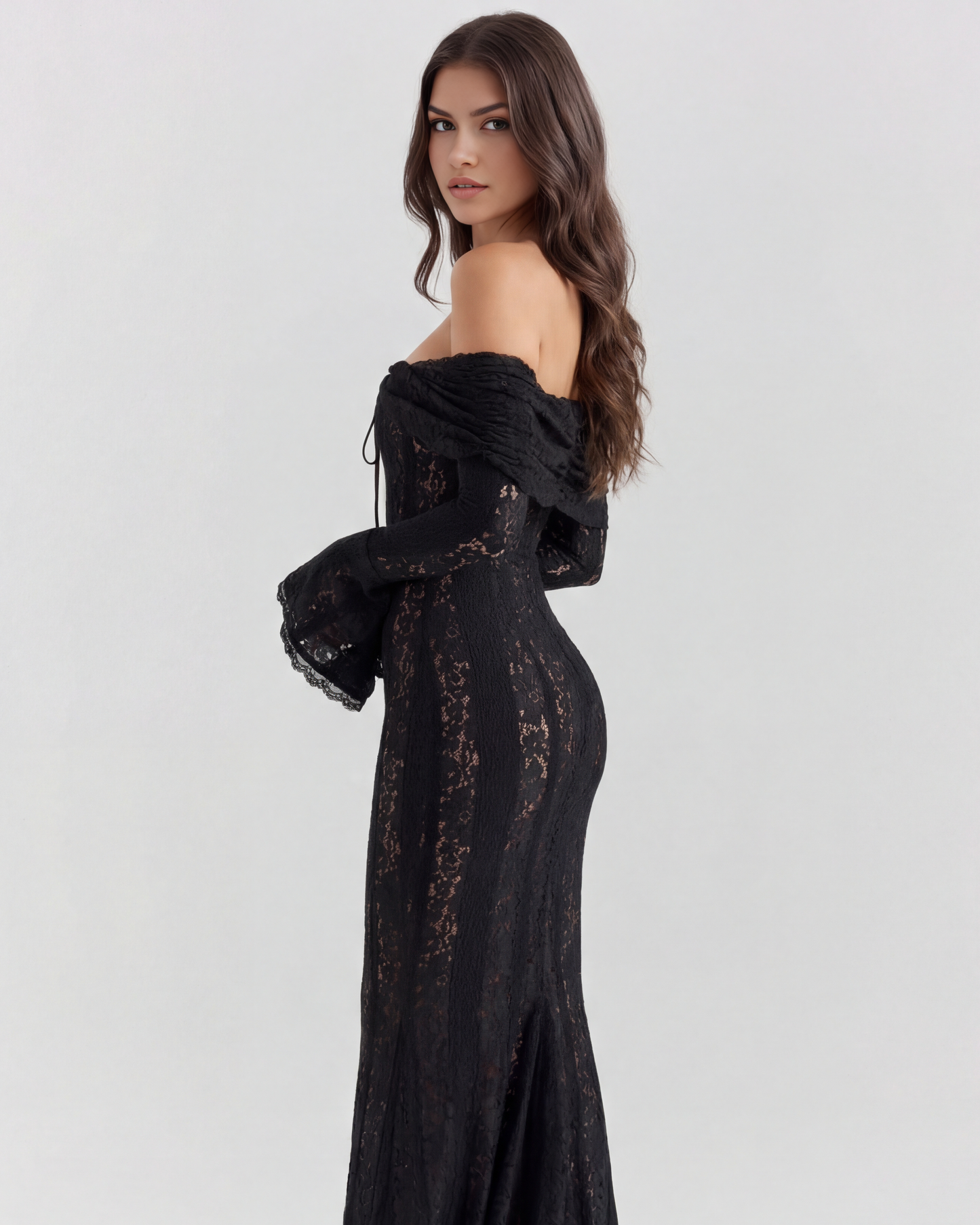 Alessandra (Edit)