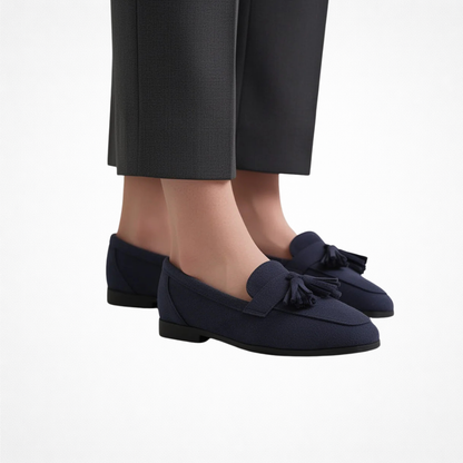Maireann Everyday Stable Elegance Shoes