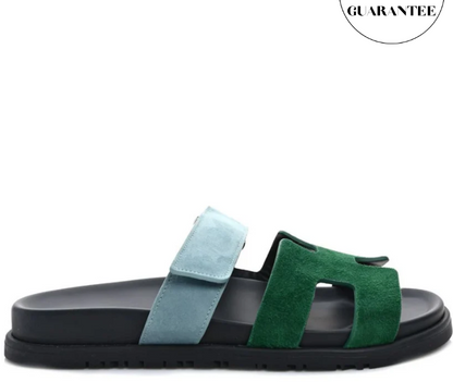 Ortho Walks - Rome Sandals (UK)