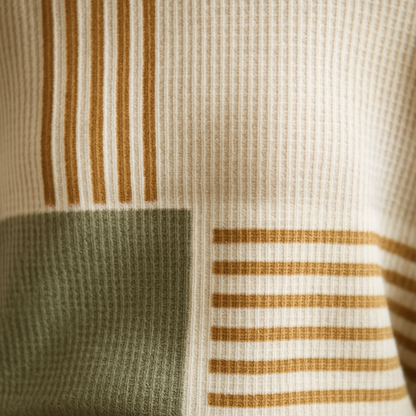 Luna Luxe Cozy Knitwear – Plush, Ultra-Soft Comfort for Everyday Style