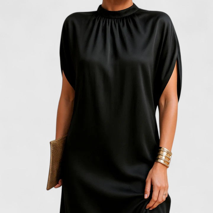 Amara Dress