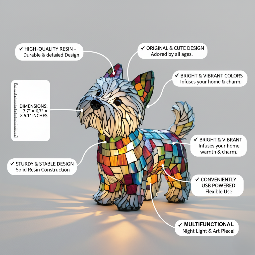 Moomie, Täydellinen Kumppanisi