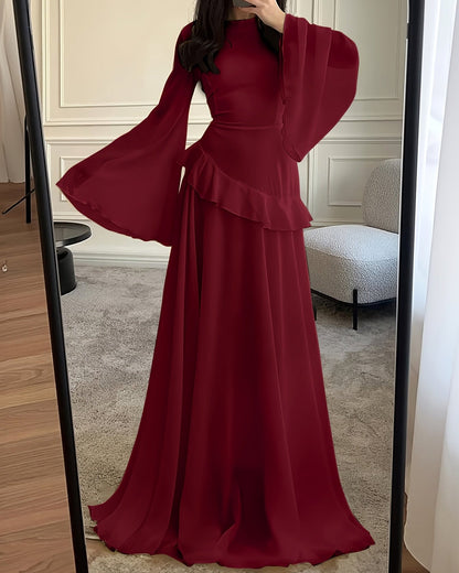 #color_burgundy