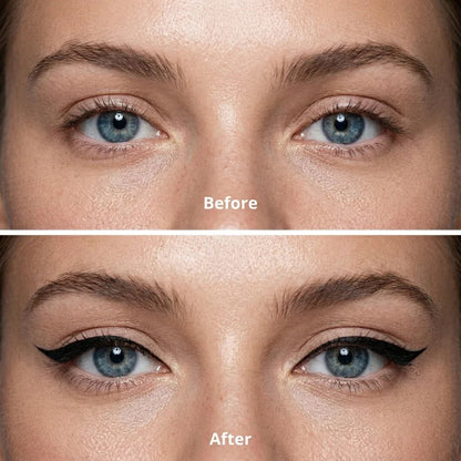 LashCraft™ — Instantly Perfect Wings That Boost Your Confidence All Day