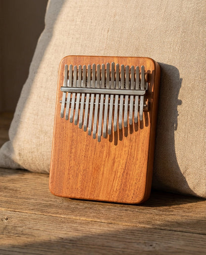 Timbra Kalimba