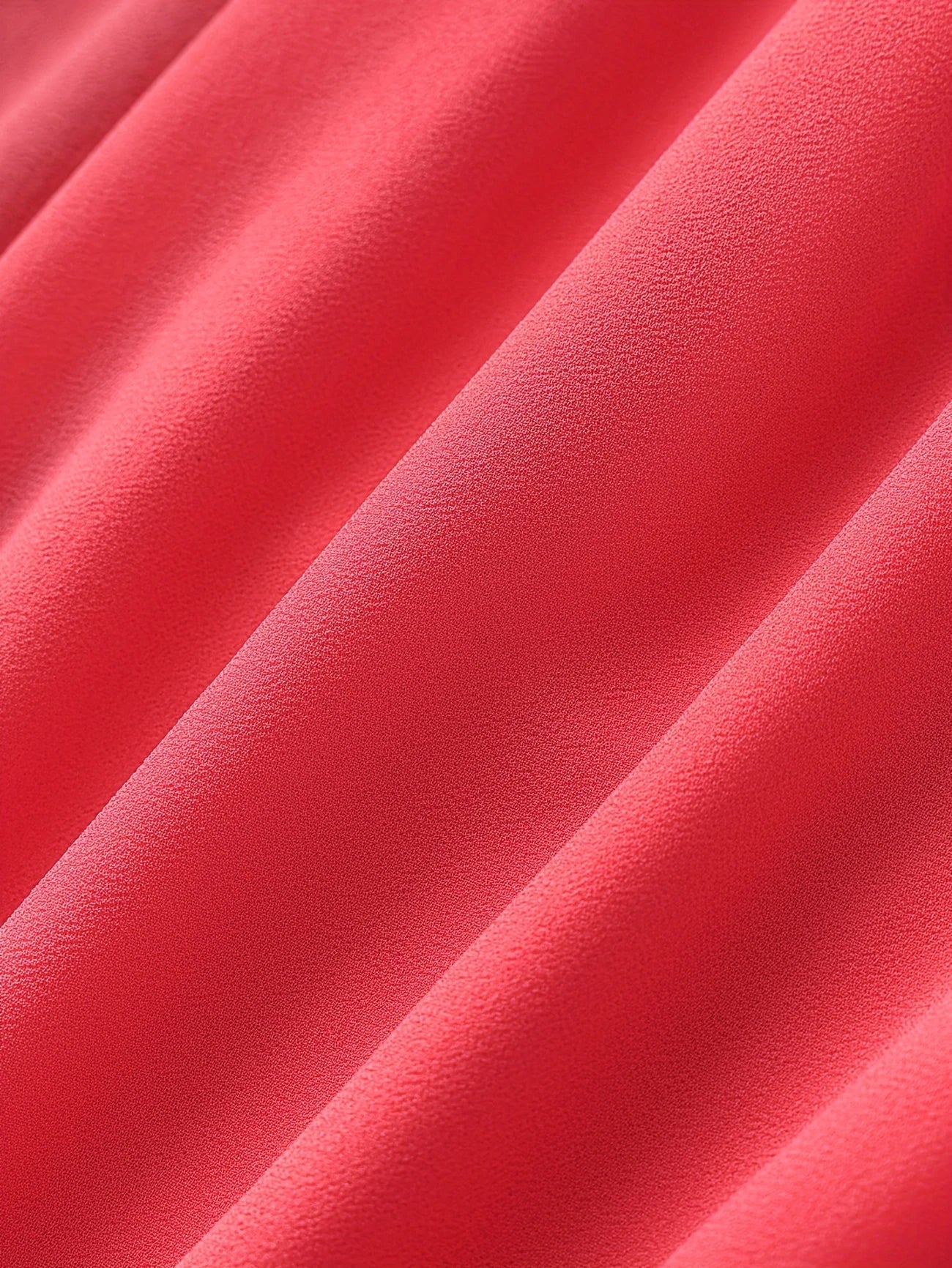 Maren - Elegante Abito Midi Senza Maniche