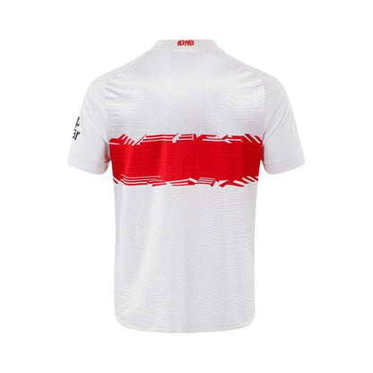 VfB Stuttgart Principal 25/26
