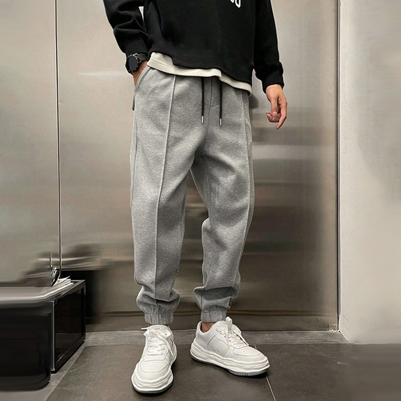 The Bosco Signature Pants