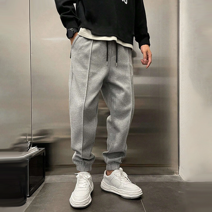 The Bosco Signature Pants