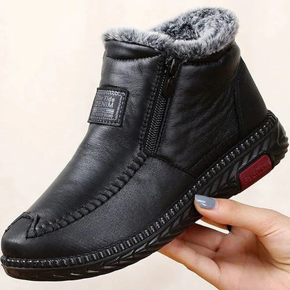 VeloraStride™ — Step Into All-Day Comfort and Confident Style