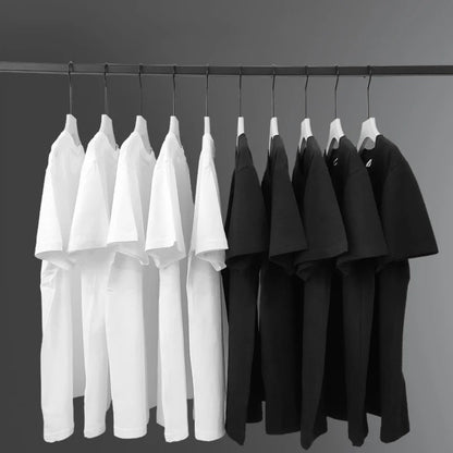 Simpltees® by JesseVance NYC: Minimal 100% Cotton T-Shirts - Get 4 for $9 Each