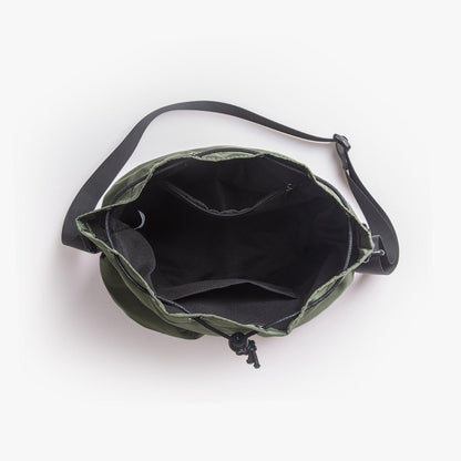 Ella - Sac à Cordon Elégant Avec Bretelles Réglables