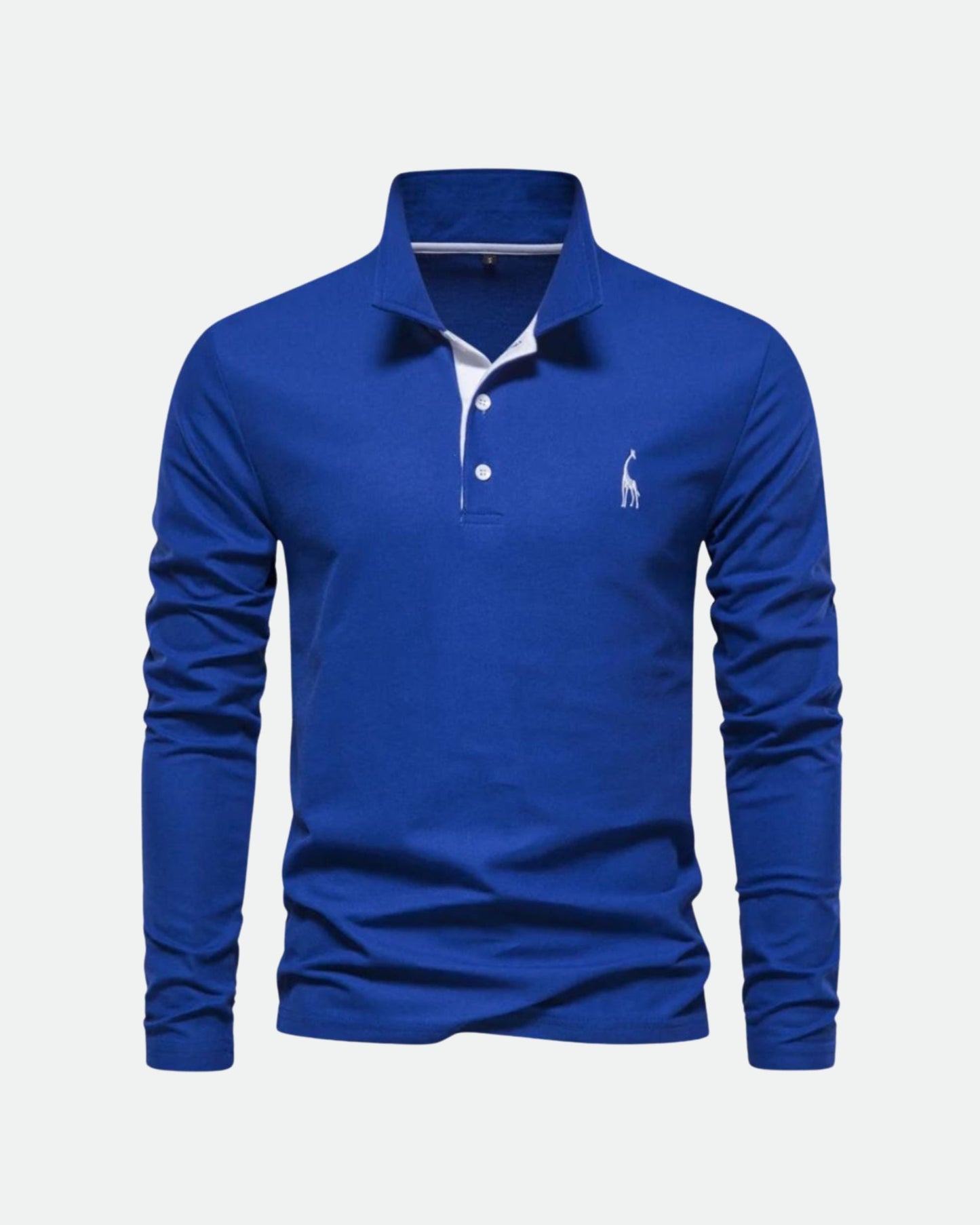 Heritage Polo