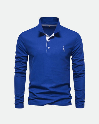 Heritage Polo