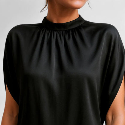 Amara Dress
