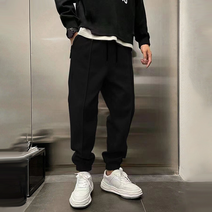 The Bosco Signature Pants