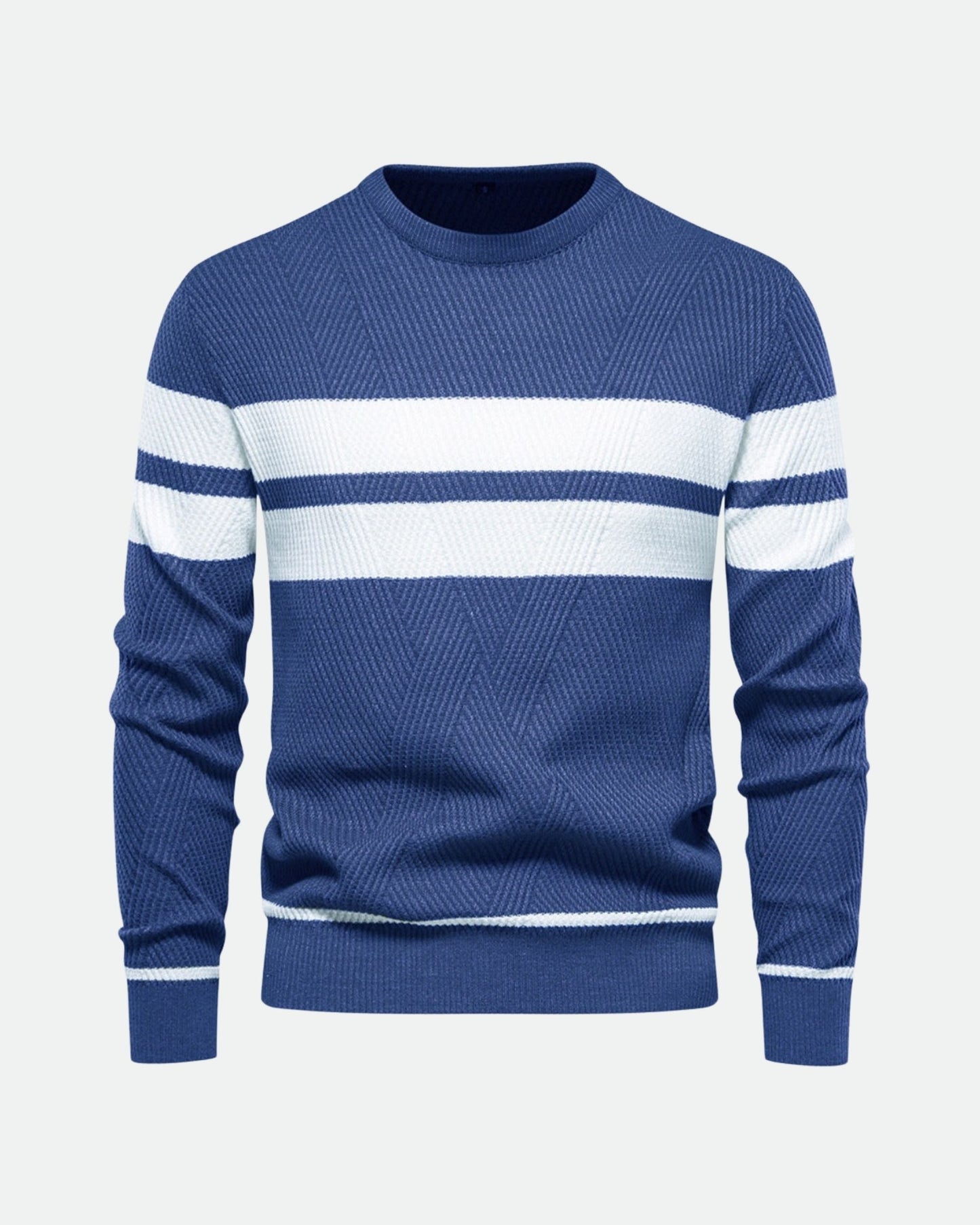 Oakmere™ Classic Knit
