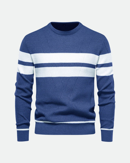 Oakmere™ Classic Knit